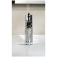 thumbnail image 4 of Pfister LF-042-VGCC Vega Single Control 4" Bathroom Faucet, Polished Chrome, 4 of 7
