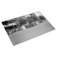 thumbnail image 3 of Print: Preparedness Parade. Girl Scouts, 1916, 3 of 4