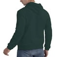 Packers Classic Team Logo Unisex Adult Sweatshirt Pullover Sweatshirt