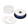 thumbnail image 4 of XTREMPRO 11025 DVD+R 25-CAKE, 4 of 6