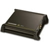 NEW KICKER DX250.1 250W 2-Ohm Mono Class D Car Audio Amplifier Amp 11DX2501