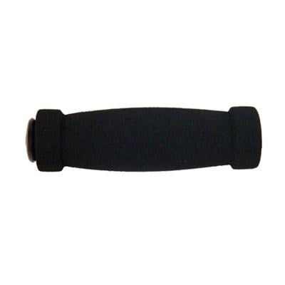 Summit Foam ATB Mountain Bicycle Handle Bar Grips