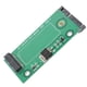 thumbnail image 3 of Unidad De Estado Sólido Ssd De 20 + 6 Pines A Tarjeta Vertical Sata 2.5 Para Lenovo Thinkpad X1 Carbon Advancent EL007181-00, 3 of 6