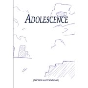 Adolescence, (Paperback)