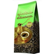 Zlatna Dzezva ground coffee 500g 6 PACK