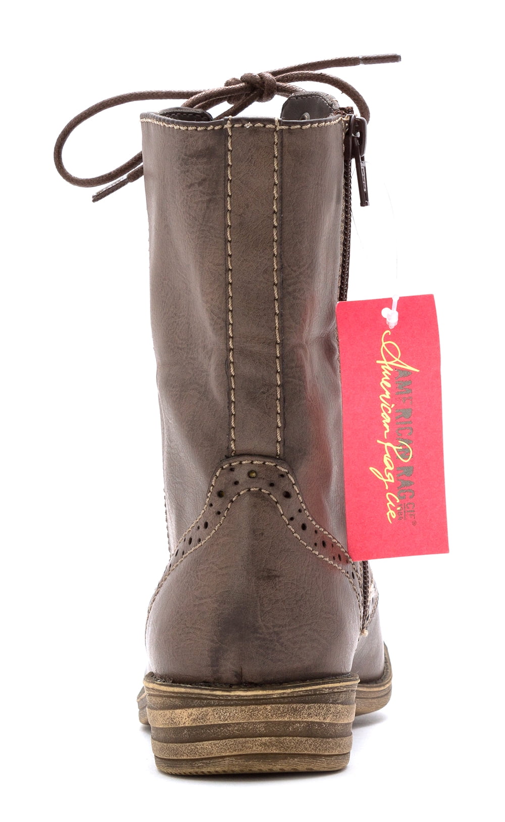 american rag womens boots