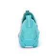 thumbnail image 3 of Zapatos acuáticos RUFONE Hike Barefoot para mujer/hombre, color azul claro, 3 of 9