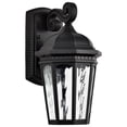 thumbnail image 3 of Nuvo Lighting East River Outdoor Small Wall Fixture LED SMART Starfish RGBTW, 3 of 5