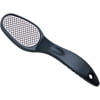 Denco Metallic Foot Smoother