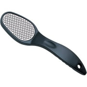 Denco Metallic Foot Smoother