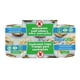 thumbnail image 3 of Kit de trampas de Pegamento para cucarachas Biopure  BP00005 30 Pack, 3 of 7