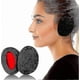 thumbnail image 1 of Noise Cancelling Ear Muffs for Sleeping, Winter Warmth, 1 of 5