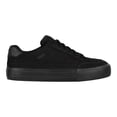 thumbnail image 1 of TENIS PUMA HOMBRE COURT CLASSIC VULC NEGRO CASUAL 39502013 negro 285, 1 of 6