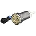 thumbnail image 3 of Walbro F90000267 Electric In-Tank Fuel Pump Universal, 3 of 4