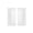 A-White, variant on Macrame Curtain Tassel Wall Hanging Handwoven Cotton Backdrop for Wedding Boho Home Decor, 20x74 Inch