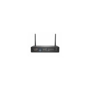 SonicWall TZ270W Network Security/Firewall Appliance