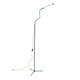 thumbnail image 4 of Lámpara de pie ANGGREK luz de Piso LED Ajustable Interior USB, 4 of 8