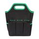 thumbnail image 1 of Oxford Fabric Tool Bag Garden Tool Bag Portable Tool Storage Bag Pouch for Garden Tool Ple Carevas Bolsa de almacenamiento, 1 of 7