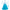 G001-Blue, variant on Marendyee Belle Princess Dress Off Shoulder Layered Costume for Little Girl Halloween Cosplay Birthday Outfit Yellow 5-6 Years