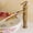 SLT007C, variant on Basin Faucets Antique Brass Waterfall Bathroom Vessel Sink Faucet Single Handle Hole Deck Wash Mixer Water Tap WC Taps