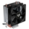 thumbnail image 2 of Disipador CPU Gamer Balam Rush NX20 92mm LGA 1700 AM5 1800 RPM Negro, 2 of 6