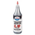 thumbnail image 4 of Lucas Oil Gear Oil 10456 Used In Both Differentials And Transmissions; Single; 1 Quart Bottle; Synthetic, 4 of 4
