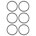 thumbnail image 1 of For Pentair O Ring Replacement for Models 300320 and 322 Water Feeders, 1 of 9