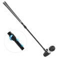 thumbnail image 1 of Accesorio de palo de golf VR DOBE FOMIS para Meta Oculus Quest, 1 of 7