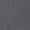 Dark Gray, variant on Women'Sweatshirt,Sherpa-Lined Hoodies Full Zip Up Thick Drawstring Fleece Lined Hooded Jacket Printing Solid Color Winter Coat with Pockets