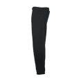 thumbnail image 2 of C2 Sport C2 Fleece Youth Elastic Bottom Pant, 2 of 3