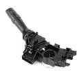 thumbnail image 2 of Toyota Aygo Turn Signal Switch Steering Column Stalk On/Off Indicator, 2 of 5