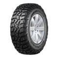 thumbnail image 1 of Llanta Chengshan 265/65R17 120/117Q MASPIRE M/T, 1 of 2