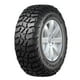 thumbnail image 1 of Llanta Chengshan 235/75R15 104/101Q MASPIRE MT LT, 1 of 2