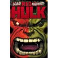 thumbnail image 2 of Hulk: Vol. 1: Red Hulk (Graphic Novel Pb), 2 of 3