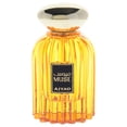thumbnail image 2 of Muse de Ajyad para mujer - EDP en spray de 3,4 oz, 2 of 8