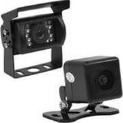170 deg Rearview Camera