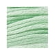 thumbnail image 2 of Caja 12 Pzs Hilo Verde Glaciar Algodón Egipcio Anchor Vela T5477-0206, 2 of 2