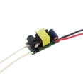 thumbnail image 1 of Tablero de potencia Seitruly Unidad de potencia universal Metal, 1 of 6
