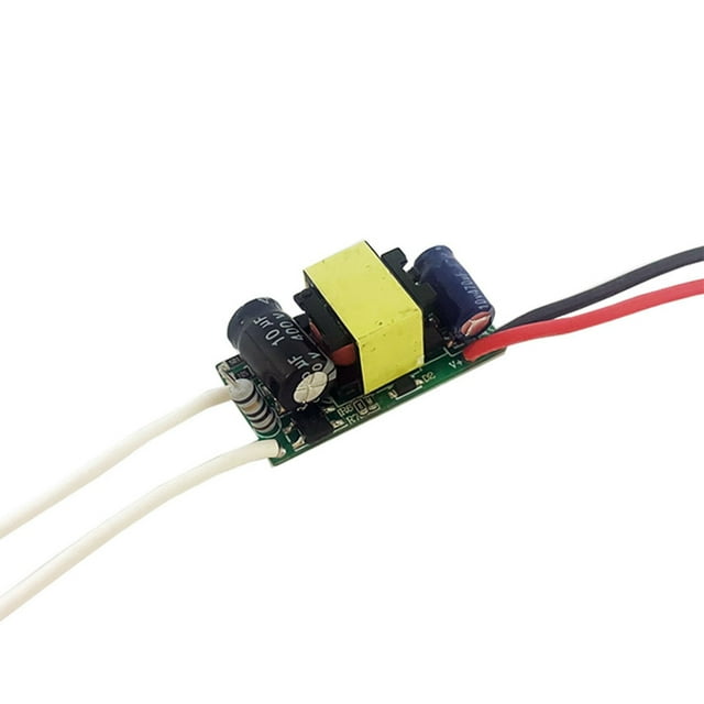 fastboy Power Stable Universal Drive Powers Installation Facile Équipement Électrique Contrôleur de Température Développement de Module