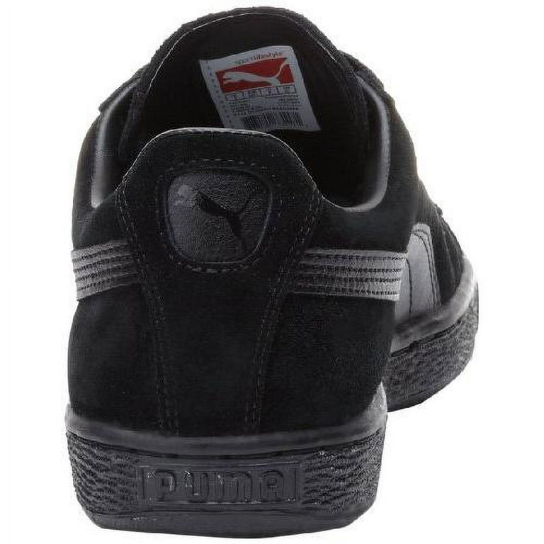 suede classic lfs