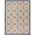 thumbnail image 2 of Safavieh Martha Stewart Peter Geometric Indoor/Outdoor Area Rug, 2 of 7