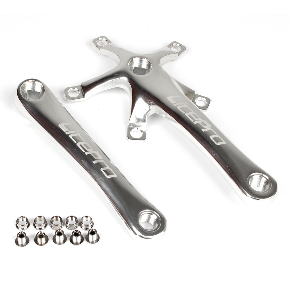 folding bike walmart canada