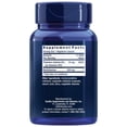 thumbnail image 2 of Suplemento Life Extension Mega Benfotiamina 250 mg, 2 of 8