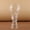 Football Cup - Small Size 450ML, variant on 2026 Large Capacity World Football Glass Beer Cup Creative Hercules Cup Wine Glass