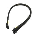 thumbnail image 5 of 12Pin to 16Pin Heavy Duty Servers Power Cable for High Performances GPU Systems, 5 of 8