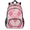 Bronze, variant on Large Colorful Owls Laptop Backpack, 18 Inch Cartoon Owl Travel Backpack for Men Women, Work Business Computer Casual Daypack