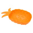 thumbnail image 4 of Tapis de Friandises pour Chien, Tapis de Friandises Interactif pour Animaux, Tapis Apaisant pour Animaux, Performance Inégalée, 4 of 12