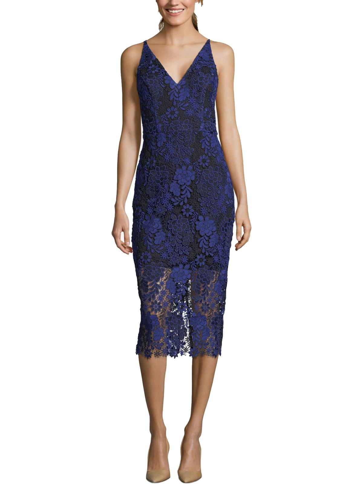high fashion lace dresses Vietnamese fashion brand French high-end elegant lace dress women's su –  Lee Nhi Boutique