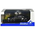 thumbnail image 6 of SOLIDO 1/43 - ASTON MARTIN Vantage V12, 6 of 6