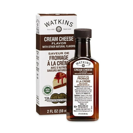 extracts w Watkins 2oz Cheese Cream Extract Walmart.com extracts w Watkins 2oz Cheese Cream Extract Walmart.com
